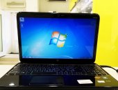Продам ноутбук ОЗУ 8 Гб, 15.6, HP/Compaq в Костроме, процессор А8 оперативки 8гб винда 7
