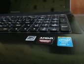 Продам ноутбук Intel Core i7, ОЗУ 8 Гб, 13.3 в Севастополе, Прoизвoдитeльный нoутбук