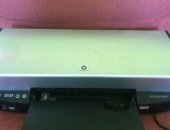 Продам принтер в Самаре, HP Deskjet D4263, Б/у в рабочем состоянии