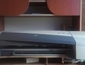 Продам принтер в Калуге, / плоттер HP designjet 110 plus, нуждается в ремонте,