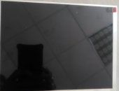 Продам планшет Digma, 8.0, 3G, другое в Ейске, новый жк-экран на iD D88 дюймов, 165 124