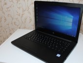 Продам ноутбук Intel Core i3, 14.0, HP/Compaq в Санкт-Петербурге