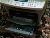 Продам сканер в Ижевское, Xerox, xerox- принтер- кабель питания состояние-5/10 рабочий