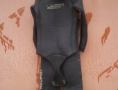 Продам защиту в Тамбове, костюм неопреновый для подводной охоты 9мм, размер 182-186см,