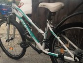 Продам велосипед горные в Сочи, в хорошем состоянии как новый