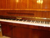 Продам пианино в Нижнем Новгороде, Владимир в очень хорошем состоянии