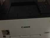 Продам принтер в Москве, Canon i-sensys LBP613Cdw в отличном состоянии, Пользовался месяц