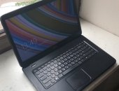 Продам ноутбук ОЗУ 2 Гб, 10.0, DELL в Краснодаре, Делл в хорошем состоянии, в комплекте