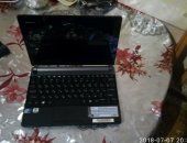 Продам ноутбук 10.0, Packard Bell в Балабанове, Нетбук паккард бел, нетбук, состояние