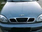 Авто Chevrolet Lanos, 2006, 1 тыс км, 96 лс в Петушках, 1, 6 МТ, седан, Машина в хорошем