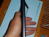 Продам планшет Huawei, 6.0, LTE 4G в Железногорске, mediaPAD T2 10 proПосле покупки