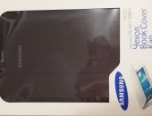 Продам в Москве, Чехол Samsung GALAXY TAB 3 для устройства 8, 0" оригинал синий