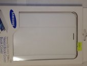 Продам в Москве, Чехол Samsung GALAXY TAB 3 Lite для устройств 7, 0" оригинал новый