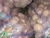 Продам овощи в Богдановиче, Картофель, Возможна доставка