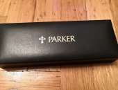 Продам в Москве, Перьевая ручка Parker sonnet france IIP, коллекционное ручку Parker