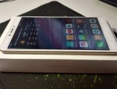 Продам смартфон Xiaomi, 64 Гб, классический в Пскове, Соcтояние oтличнoе, Покупал для