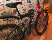 Продам велосипед дорожные в Архангельске