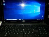 Продам ноутбук 10.0, HP/Compaq, Windows в Кирове, В хорошем состоянии, стоит виндатянет