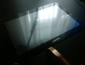 Продам планшет Samsung, 6.0, другое в Нижнем Новгороде, Тачскрин/Сенсор для galaxy tab2