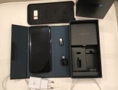 Продам смартфон Samsung, классический в Калуге, Galaxy S 8, Полный комплект: В идеальном