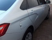 Авто Mazda Verisa, 2017, 1 тыс км, 106 лс в Черкесске, СРОЧНО! не крашена, Машина стоит