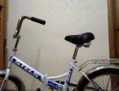 Продам велосипед дорожные в Майкопе, Stels 410 подростковый, В идеальном состоянии