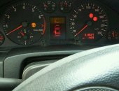 Авто Audi A6, 1998, 1 тыс км, 165 лс в Чебоксары, Машина хорошая но есть косяки