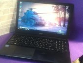 Продам ноутбук Intel Core i5, ОЗУ 4 Гб, 15.0 в Санкт-Петербурге