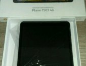 Продам планшет Digma, 10.0, ОЗУ 512 Мб в Нижнем Новгороде, дюймов дюймовый, разбит экран