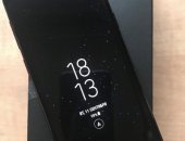 Продам смартфон Samsung, 64 Гб, классический в Вологде, Новый, была установлена сим
