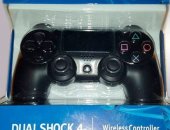 Продам в Воронеже, джойстики DualShock 4 для игровой приставки Sony PS-4, Джойстики НОВЫЕ