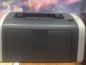 Продам принтер в Кирове, лазерный HP LJ 1010, Компактный, надёжный, заправки без чипов в