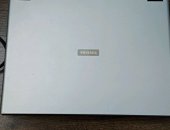 Продам ноутбук 10.0, Toshiba в Туле, Офисный SATELLITE L30-10X, Полностью исправный