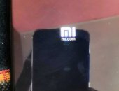 Продам смартфон Xiaomi, 64 Гб, LTE 4G в Твери, новый гарантийный Mi MIX2 64Gb Black