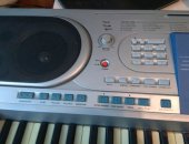 Продам пианино в Набережных Челнах, Синтезатор cameron dss-550, Не плохой синтезатор для
