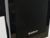Продам акустику в Норильске, Две акустические колонки Sony SS-TS103 установлены