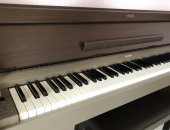 Продам пианино в Смоленске, Yamaha Arius YDP-S31 Было куплено за 74, 400т, р, без
