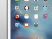 Продам планшет Apple, 6.0, LTE 4G, iOS в Магадане, iPad Air невероятно тонкий и легкий