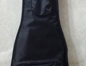 Продам гитару в Иркутске, STRUNАL-CRЕМОNA 4655 4/4 6-cтрунная полноpазмeрная клaсcическaя