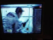 Продам телевизор в Москве, 2003 года выпуска, всё работает, есть пульт, 72 см