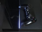 Продам PlayStation 4 в Наро-Фоминске, PS4, Хорошее состояние, так как купил Прошку
