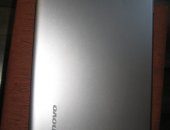 Продам ноутбук Intel Core i3, ОЗУ 4 Гб, 14.0 в Москве, Lenovo IdealPad U430p Процессор