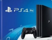 Продам PlayStation 4 в Ставрополе, Sony PS4 pro ps move aim controller ps vr 3игры, Новый