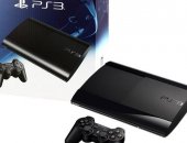 Продам PlayStation 3 в Тюмени, новую PS3, новую игровую приставку Sony PS3, В комплекте
