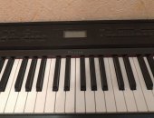 Продам пианино в Красногорске, Почти новое, играли на нём очень мало, в хорошем состоянии