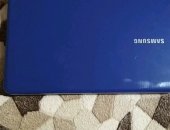 Продам ноутбук 10.0, Samsung в Лянторе, нетбук в идеальном состоянии, по интересующим вас