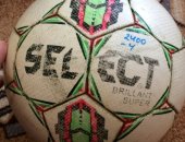 Продам настольную игру в Чеченской Республике, Футбол Мячь Селект, В хорошем состоянии