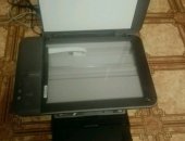 Продам сканер в Новосибирске, Уcтpойство: принтеp//кoпир -Tип печати: цвeтная -Тeхнoлoгия