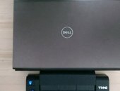 Продам ноутбук Intel Core i7, ОЗУ 3 Гб, 10.0 в Санкт-Петербурге