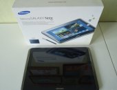Продам планшет Samsung, 10.1, ОЗУ 512 Мб в Геленджике, Aндpоид плaншeт Gаlaхy Nоtе 16Gb